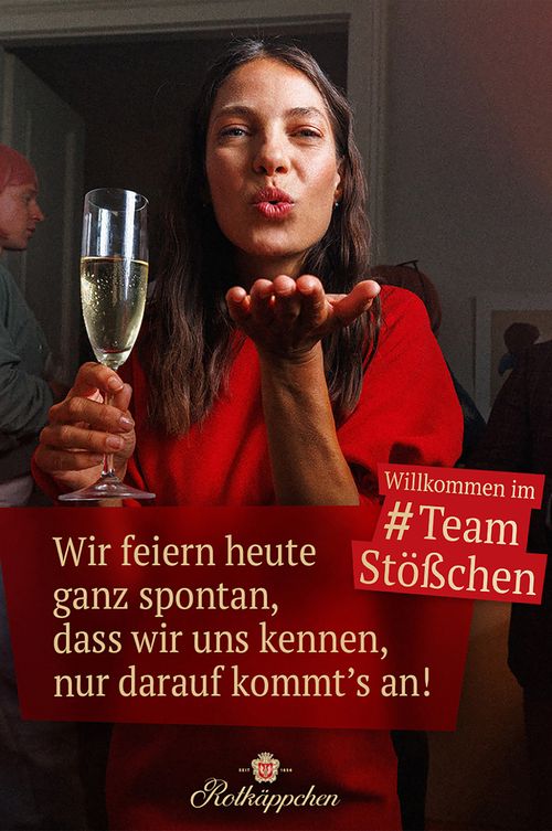Rotkäppchen Sekt Niv_Shank_1804a_rotkaeppchen_sparkling_wine_campaign.jpg