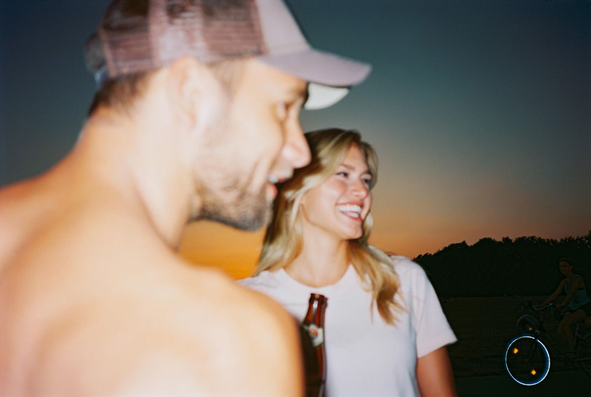 Niv_Shank_748_Life_Style_Films_point_and_shot_camera.jpeg