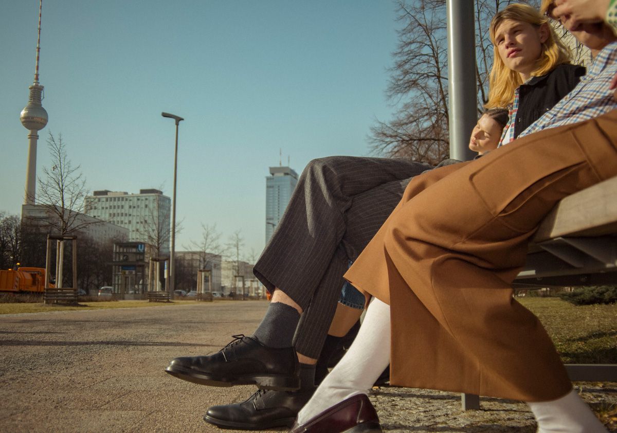 Niv_Shank_112_The_Lovers_From_Berlin_Digital_Icon_Magazine.jpeg