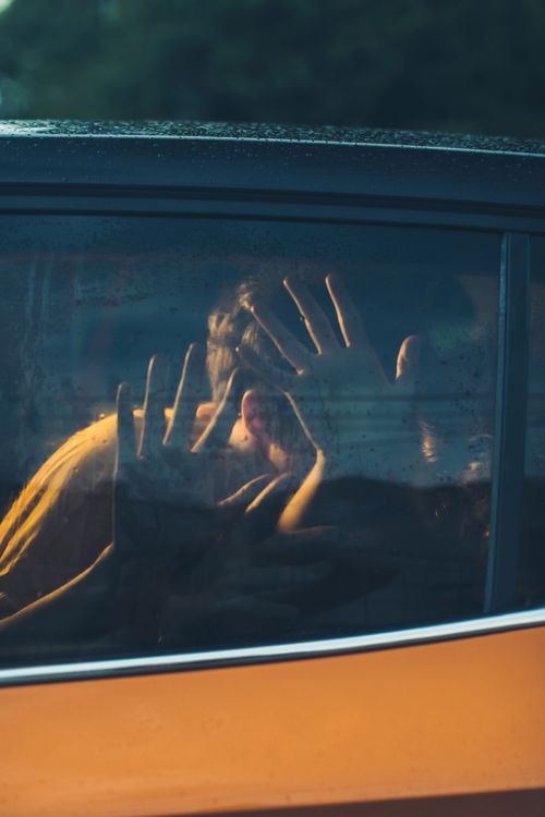 SKODA Niv_Shank_1409_Skoda_Fabia_Campaign.jpg