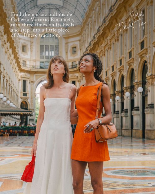 Melia_hotels_Milano_by_Niv_shank_13.jpg