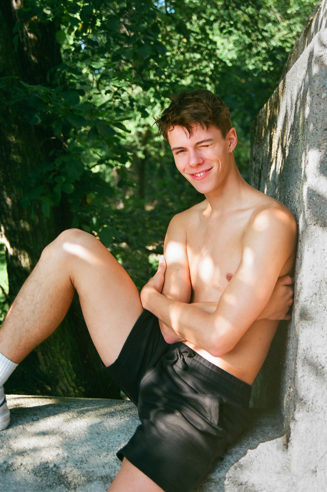 Niv_Shank_1260_film_Berlin_By_The_Lake_series.jpg