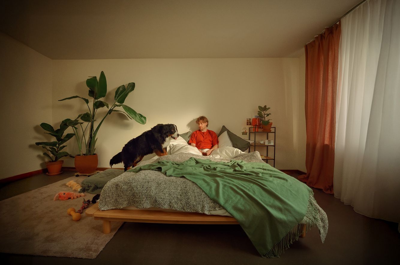 AG399_029_Retouch-Image_04-Shot-Compositing-Dog_v014_slSRGB.bty.1001._aln.jpg