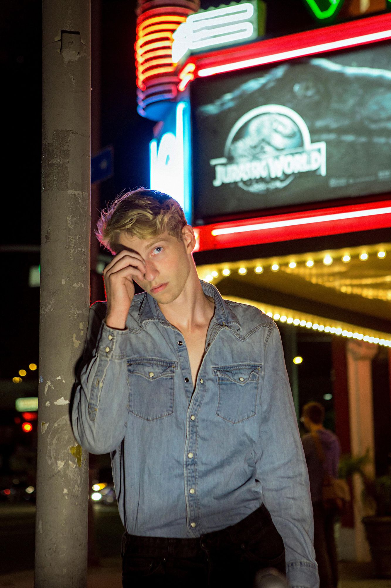 Niv_Shank_548_Angels_in_the_city_digital_down_town_Los_Angeles.jpg