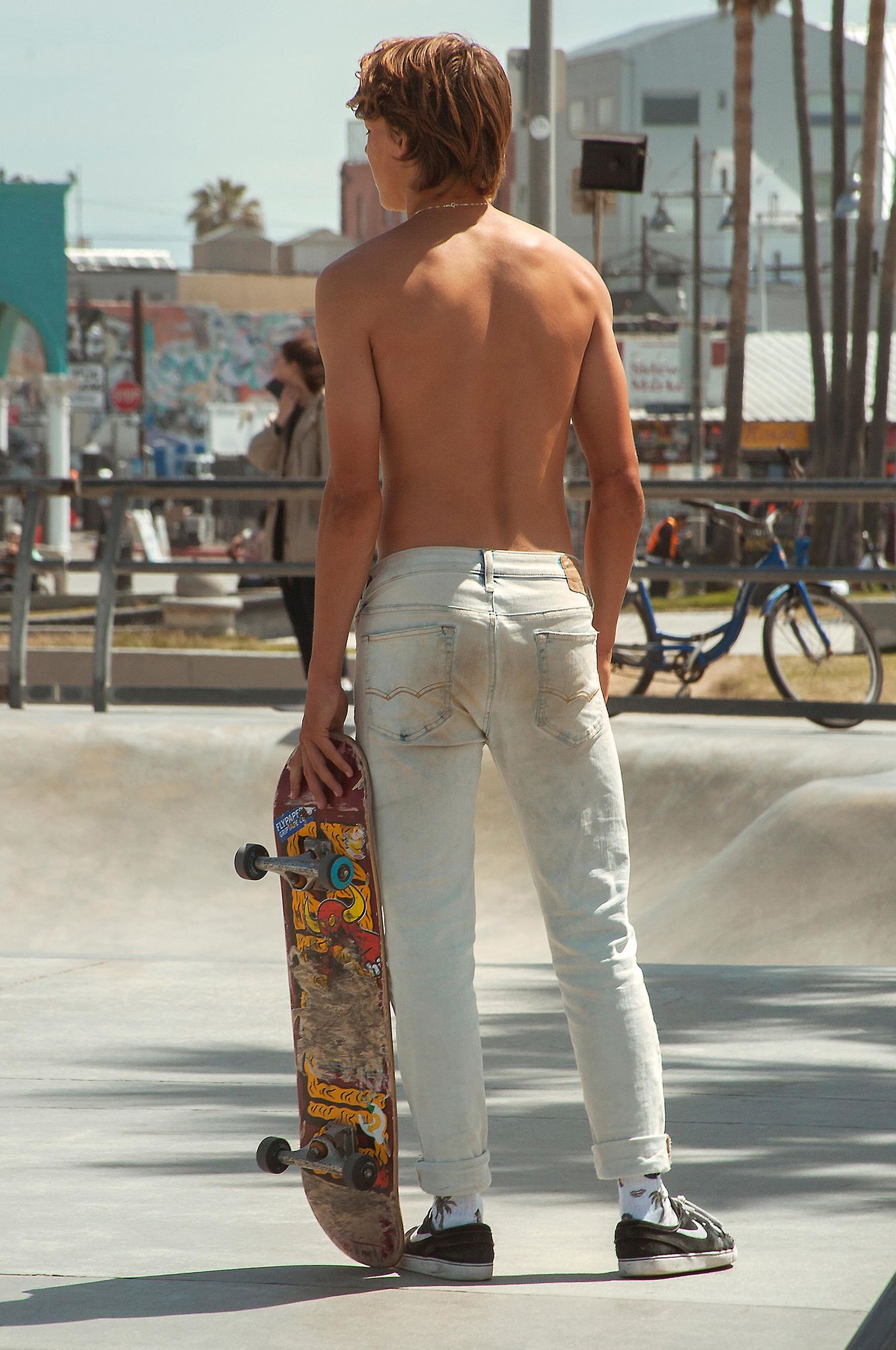 Niv_Shank_440_The_Venice_Gang_Venice_beach_Digital.jpg