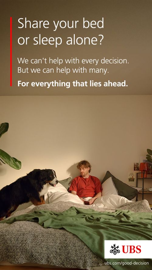 UBS BANK Niv_Shank_1896A_UBS_digital.jpeg