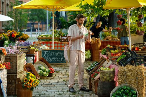 SKODA Niv_Shank_1420a_Skoda_Fabia_Campaign.jpg