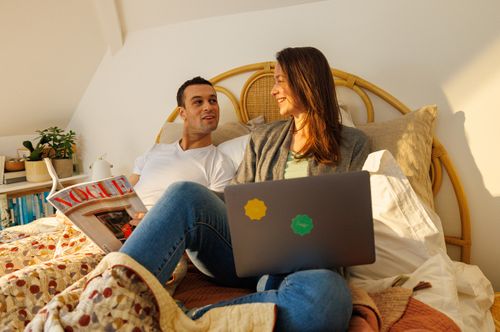 RISE- UP Niv_Shank_1764_RiseUp_Campaign_UK_Digital.jpg