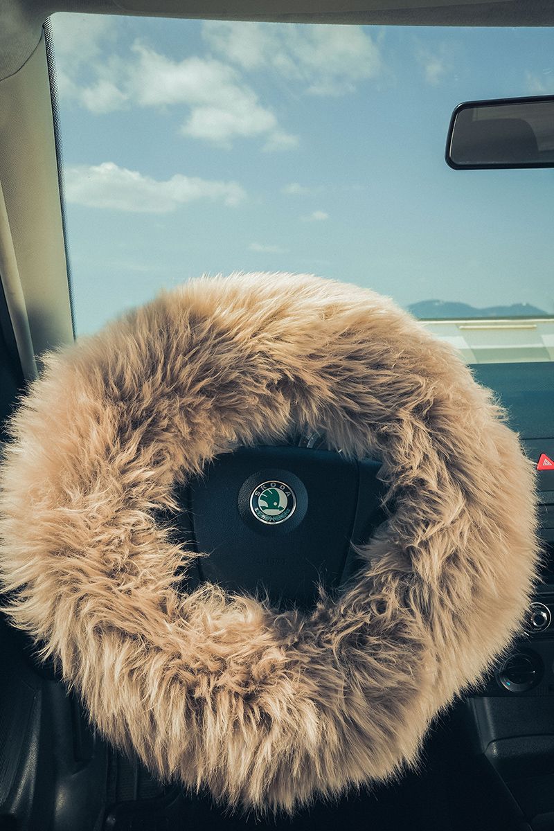 Niv_Shank_1359_Skoda_Fabia_Campaign.jpg