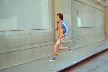 RIDE_26.gif