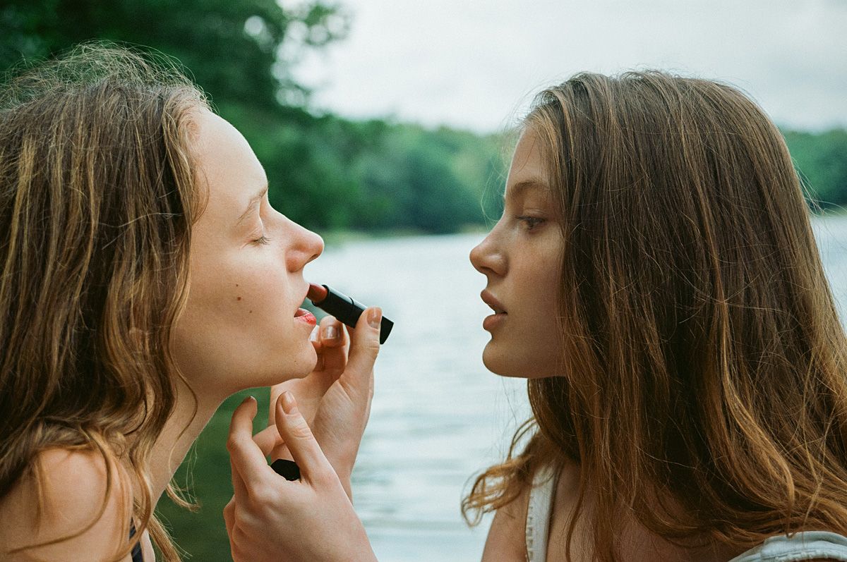 Niv_Shank_1281_film_Berlin_By_The_Lake_series.jpeg