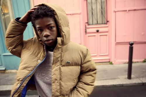 LACOSTE Niv_Shank_1506_Lacoste_kids_campaign.jpg