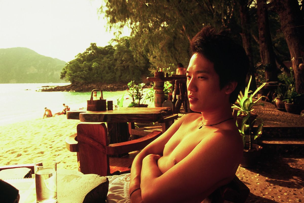 Niv_Shank_852a_Thailand_Asia_Films.jpeg