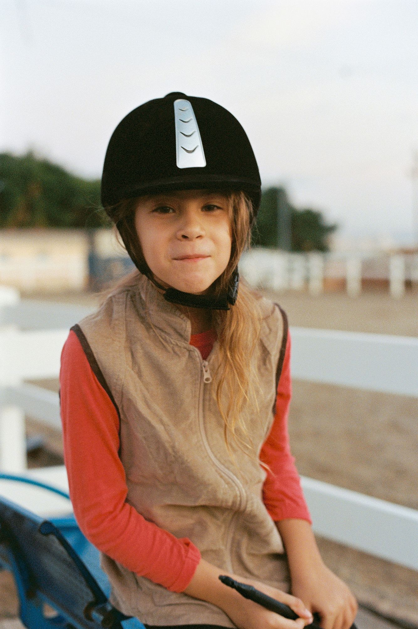 Niv_Shank_1647_film_Israel.jpg
