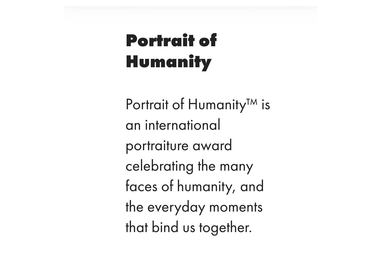 portrait_of_humanity_contest_Niv_Shank_.jpg