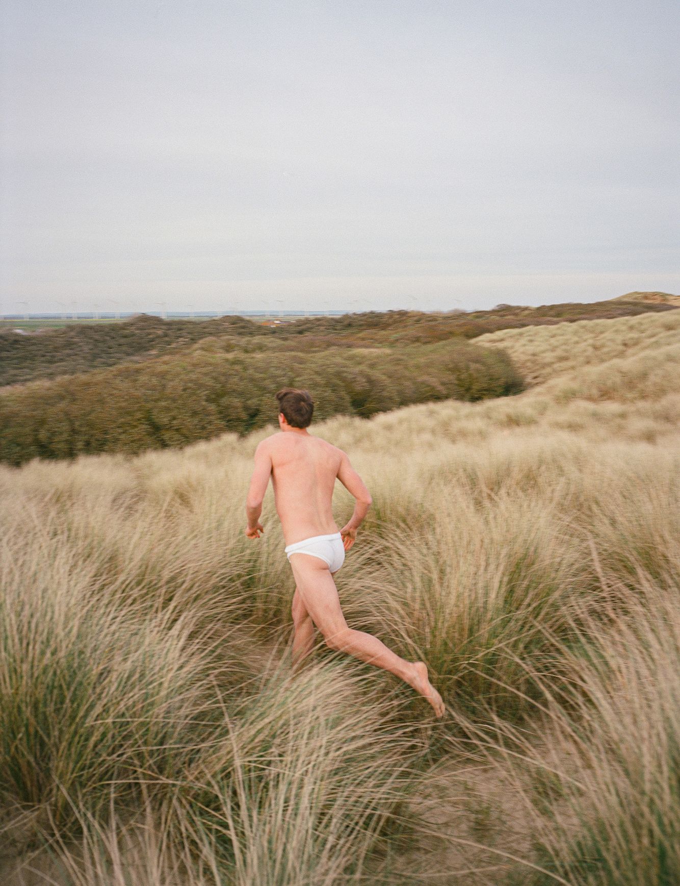 Niv_Shank_1682_james_for_crotch_magazine_film_camber_sands_beach_england_.jpg