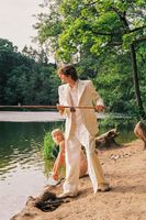 Niv_Shank_1318_film_Berlin_Magic_By_The_Lake_Icon_Magazine.jpg