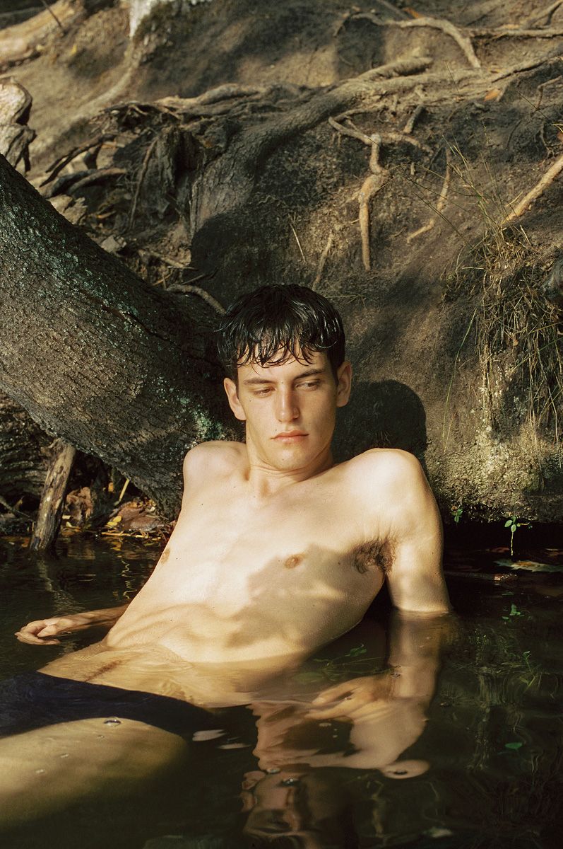 Niv_Shank_1212_film_Berlin_By_The_Lake_series.jpeg