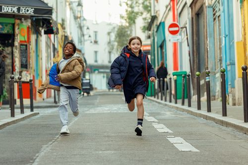 LACOSTE Niv_Shank_1505a_Lacoste_kids_campaign.jpg