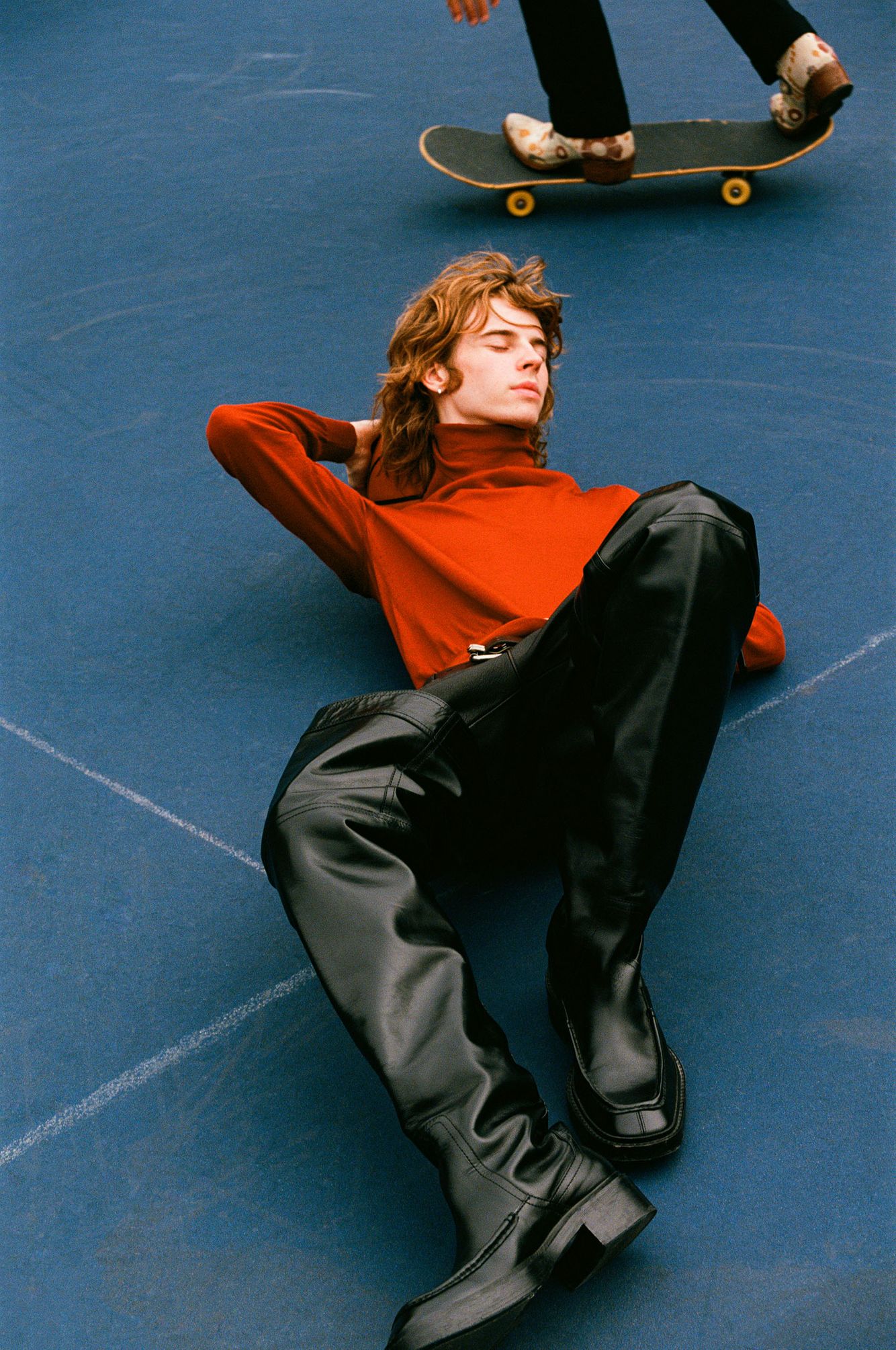 Niv_Shank_1864_Icon_Magazine_Films.jpg