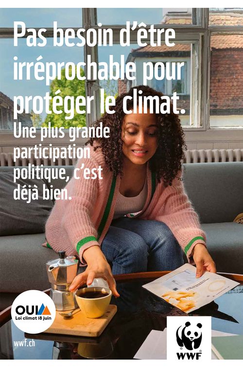 WWF Niv_Shank_1619c_wwf_campaign_switzerland__French_digital.jpg