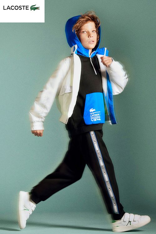 Niv_Shank_1520a_Lacoste_kids_campaign.jpg