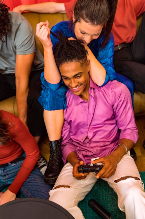 AXE Niv_Shank_143a_AXE_campaign_Digital.jpg