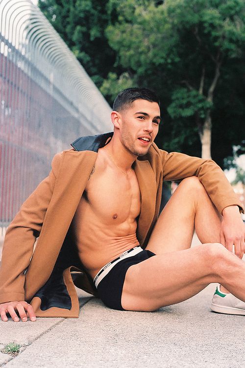 Niv_Shank_90 (3).jpg