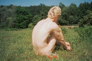 Niv_Shank_1110_film_Berlin_By_The_Lake_series_BOYS!_BOYS!_BOYS!_magazine.jpg