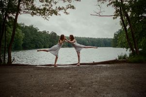 Niv_Shank_1286_film_Berlin_By_The_Lake_series.jpg