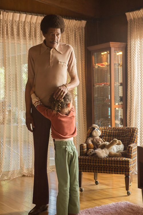 KINDRED Niv_Shank_397_Family_Album_kindred_Advertising_California_Digital_vintage_lens.jpg