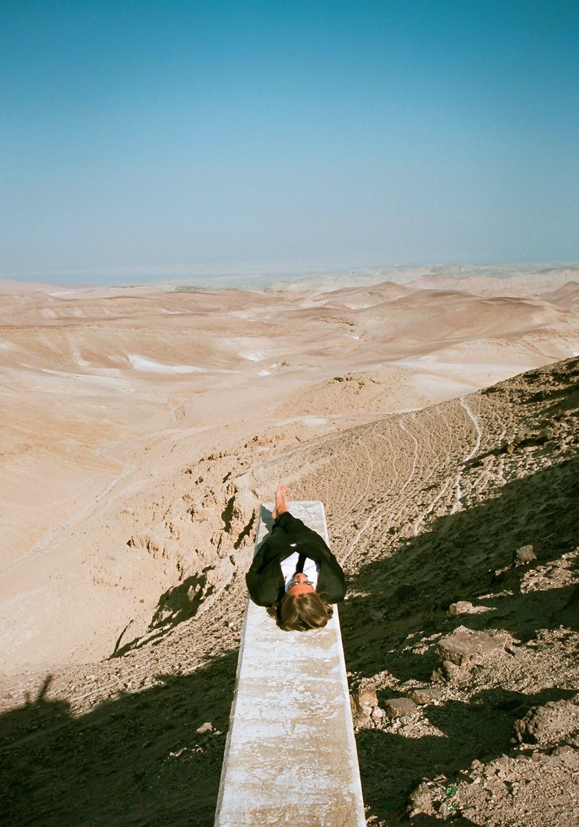 Niv_Shank_1613_Living_On_The_Edge_Lexpress_Styles_Magazine_Paris_Films_shot_in_Israel.jpeg
