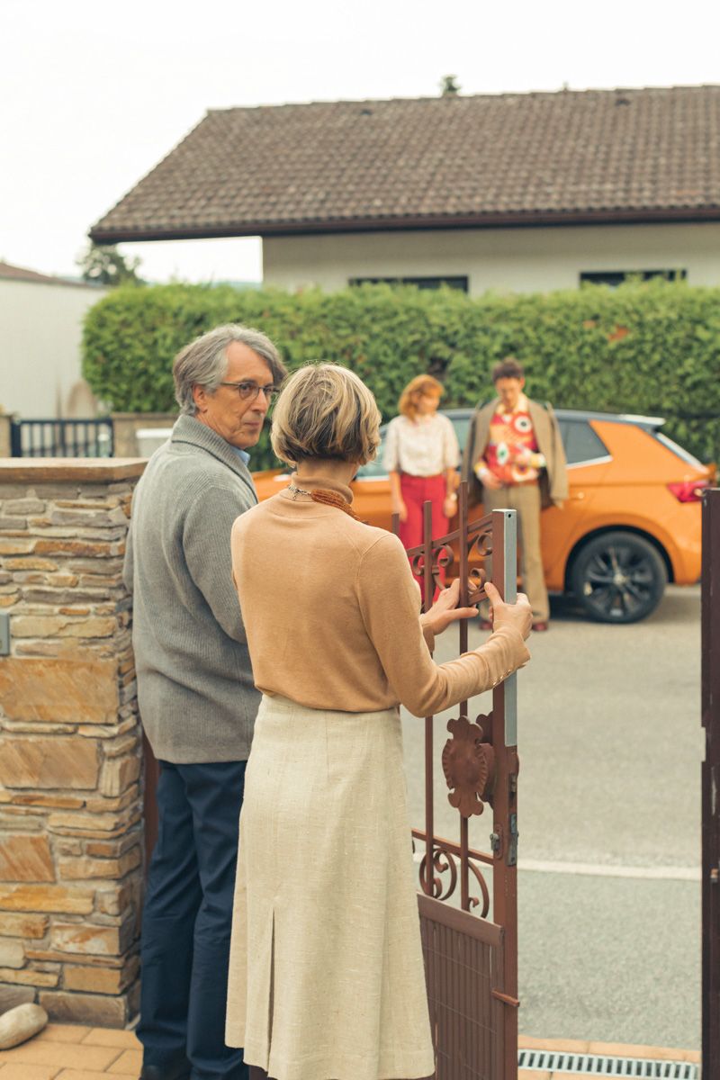 Niv_Shank_1403_Skoda_Fabia_Campaign.jpeg