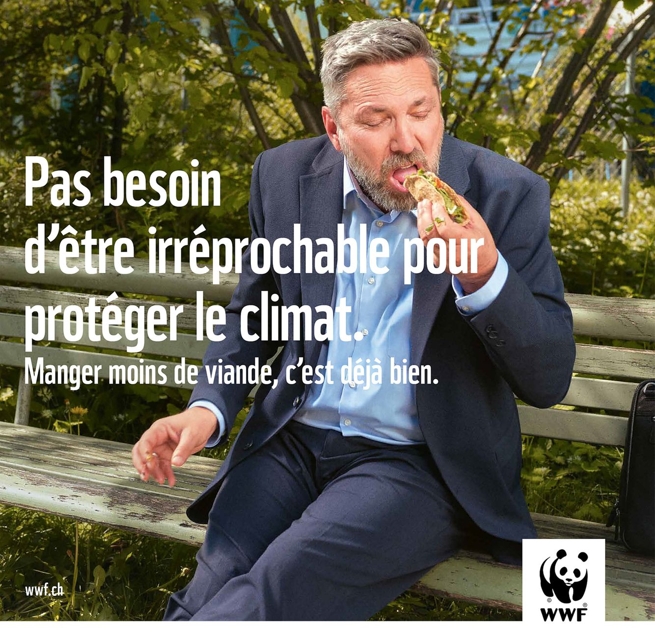 Niv_Shank_1620b_wwf_campaign_switzerland__French_digital.jpeg