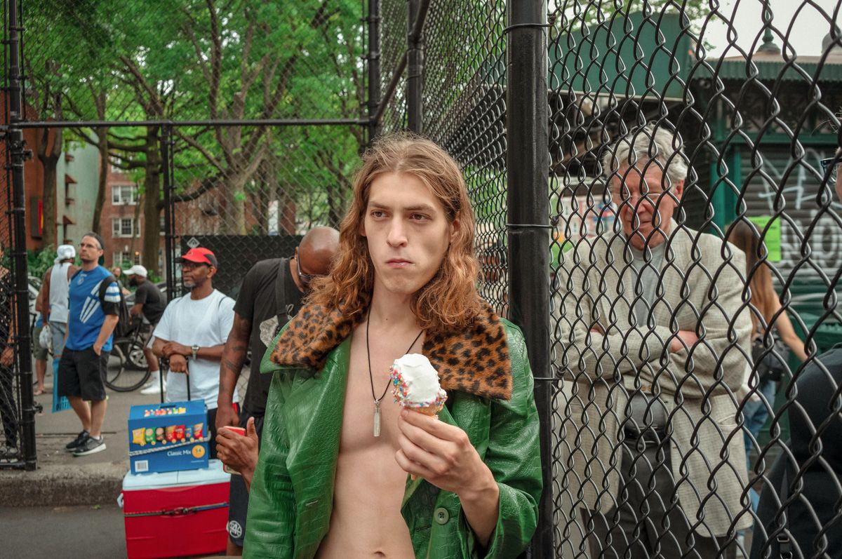 Niv_Shank_762_Greenwich_village_NYC_digital_Vanity_teen_magazine.jpeg