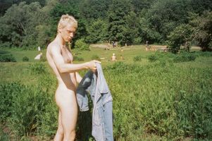 Niv_Shank_1103_film_Berlin_By_The_Lake_series_BOYS!_BOYS!_BOYS!_magazine.jpg
