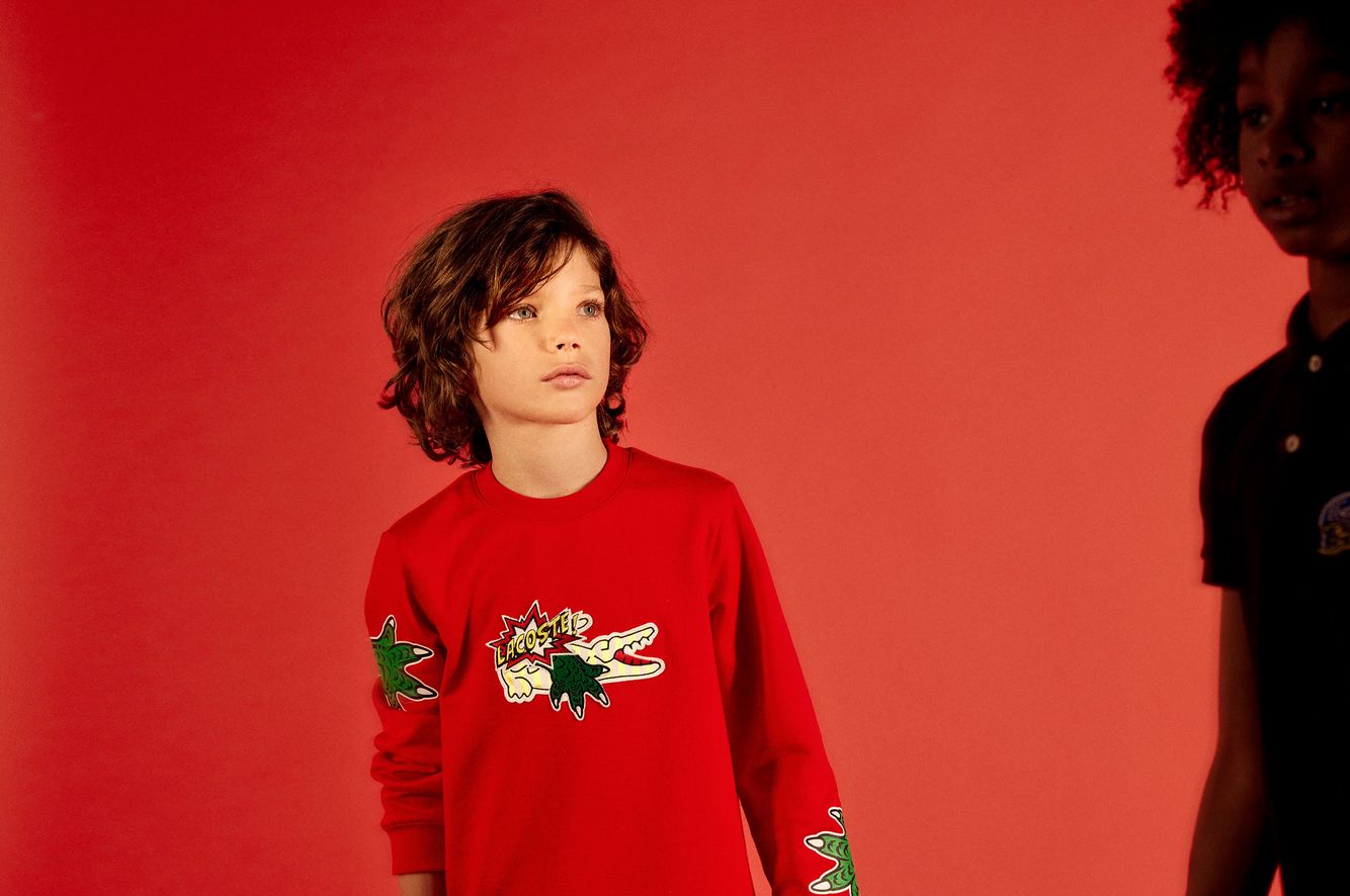 Niv_Shank_1526_Lacoste_kids_campaign.jpg