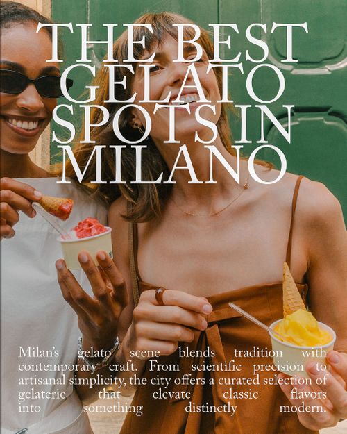 Meliá Milano Melia_hotels_01.jpg