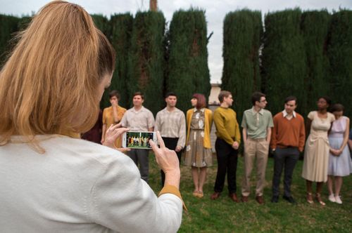 FAMILY ALBUM - KINDRED HEALTH CARE Niv_Shank_421__Family_Album_kindred_Advertising_California_Digital.jpg