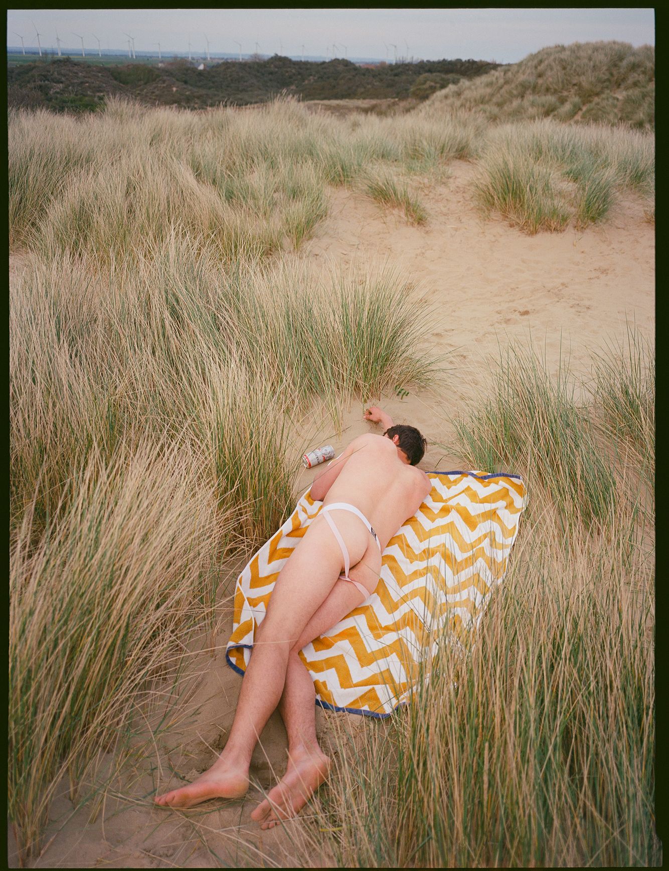 Niv_Shank_1691_james_for_crotch_magazine_film_camber_sands_beach_england_.jpg