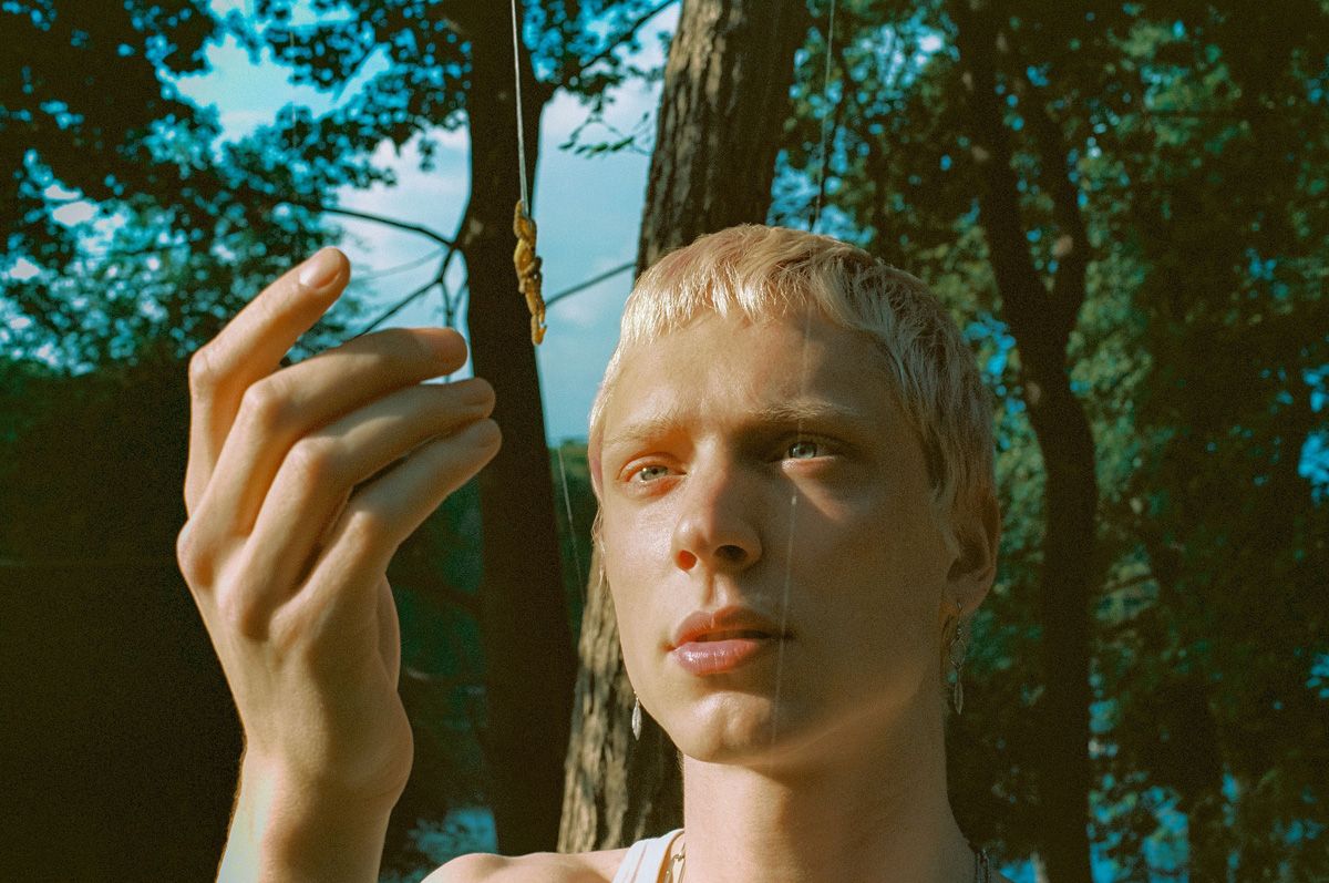 Niv_Shank_1099_film_Berlin_By_The_Lake_series_BOYS!_BOYS!_BOYS!_magazine.jpeg