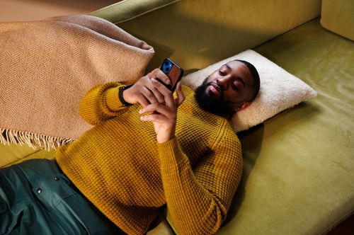 RISE- UP Niv_Shank_1725_RiseUp_Campaign_UK_Digital.jpg