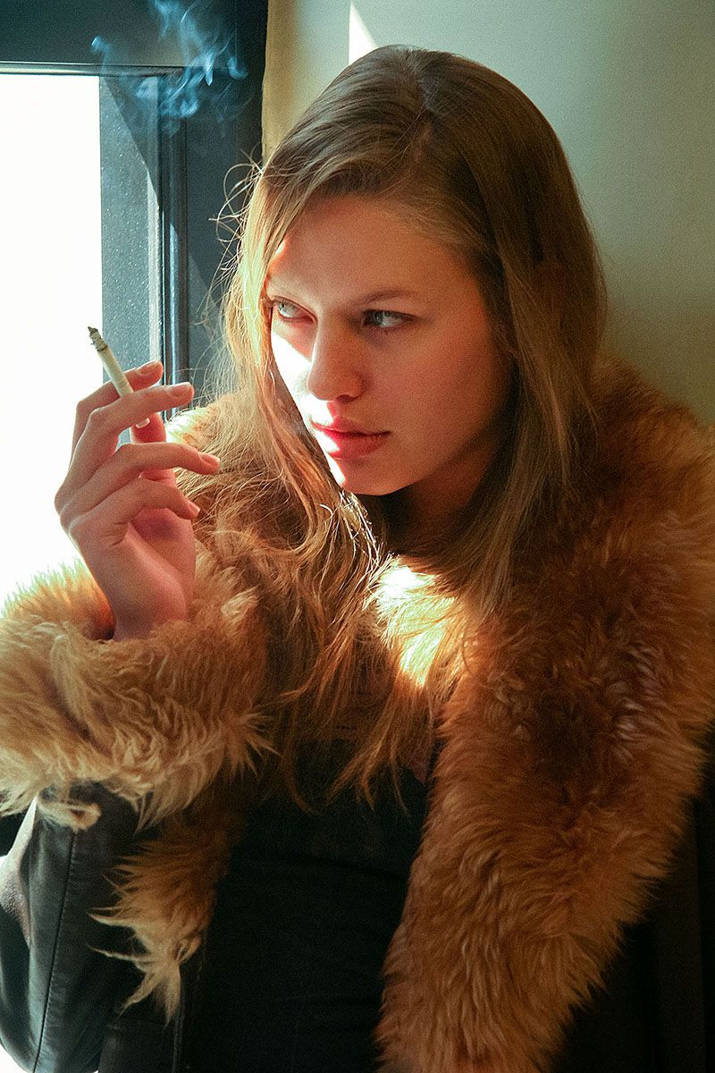 Niv_Shank_22 (3).jpg