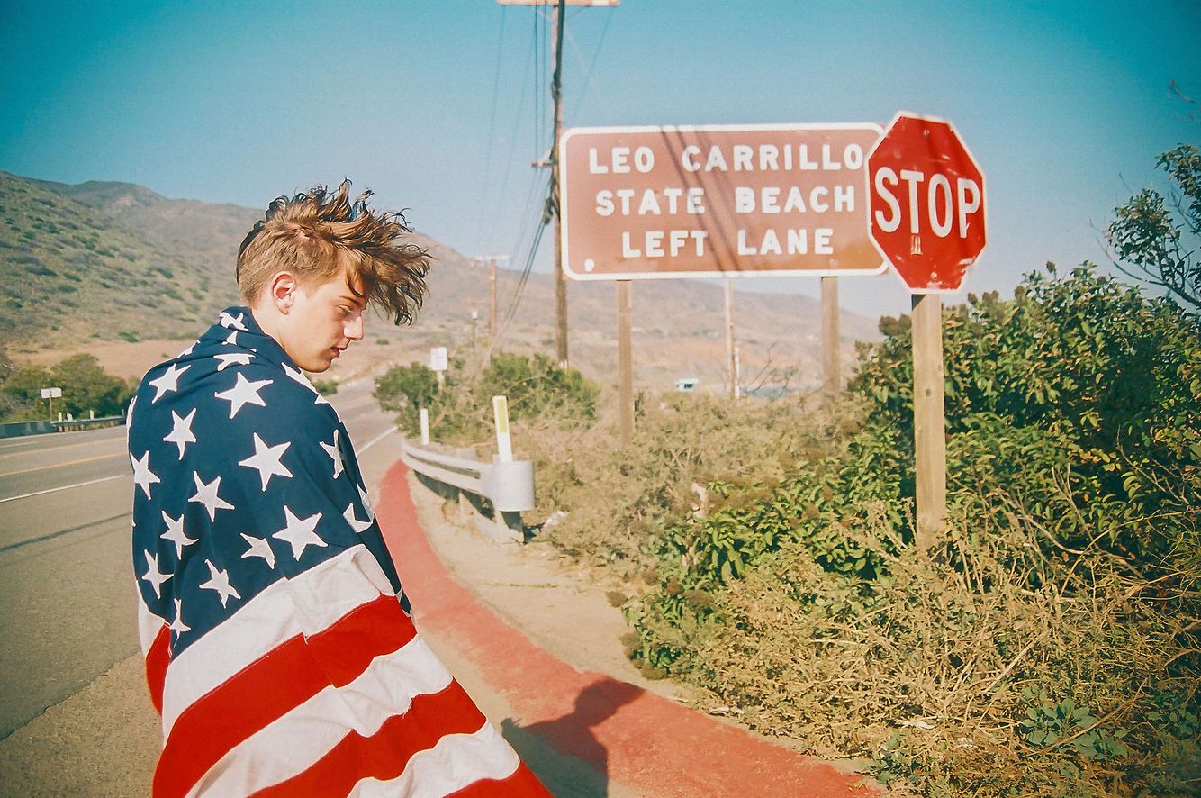 Niv_Shank_694_California_digital.jpg