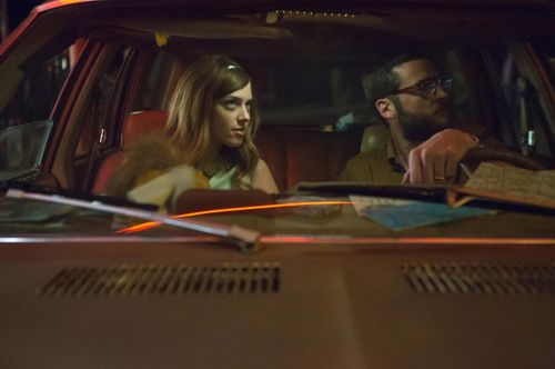 KINDRED Niv_Shank_411_Family_Album_kindred_Advertising_California_Digital.jpg