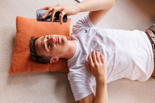 RISE- UP Niv_Shank_1762_RiseUp_Campaign_UK_Digital.jpg