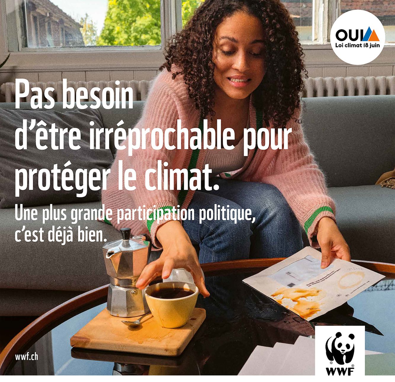 Niv_Shank_1619b_wwf_campaign_switzerland__French_digital.jpeg