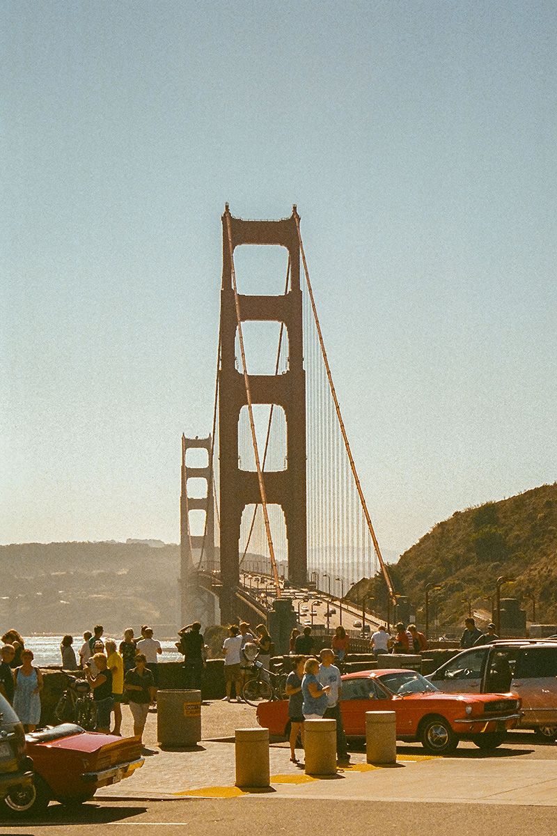 Niv_Shank_691_San_Fransisco_film.jpg