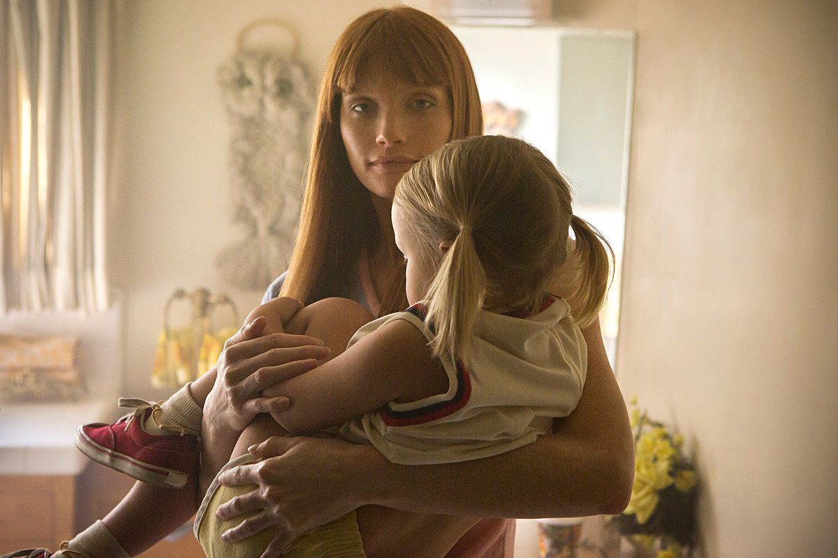 Kindred_Niv_shank_thumbnails_director_photographer_dop_lnb_agency_paris.jpg