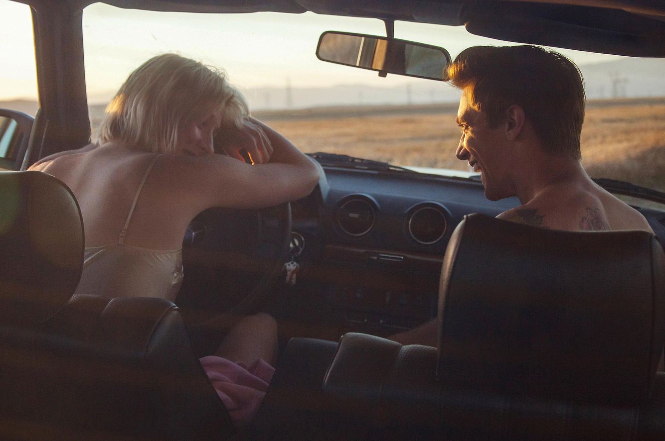 Niv_Shank_66_On_The_Road_Damaged_magazine_California_digital.jpg